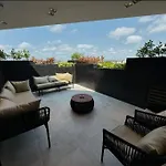 Estadia Completa Maravilhosa
