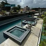 Estadia Completa Maravilhosa