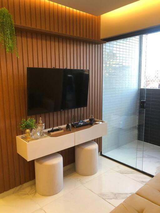 Apartamento Completa Maravilhosa